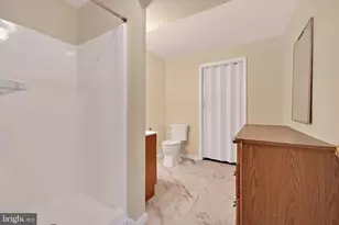 1310 Harvest Dr, Denver, PA 17517 - Photo 48