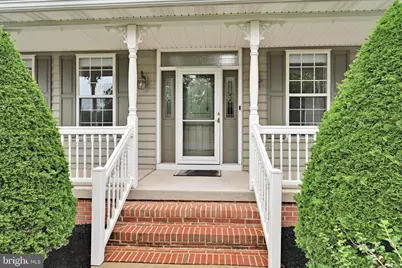 1310 Harvest Drive, Denver, PA 17517 - Photo 6