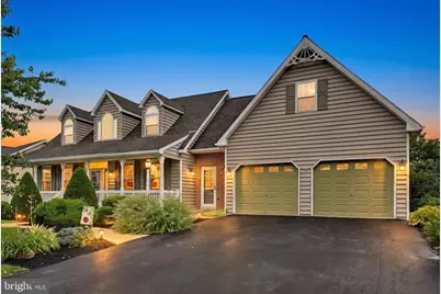 1310 Harvest Drive, Denver, PA 17517 - Photo 4