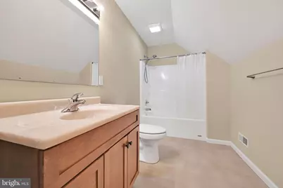 1310 Harvest Drive, Denver, PA 17517 - Photo 34