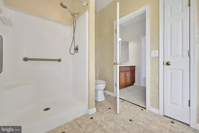 1310 Harvest Drive, Denver, PA 17517 - Photo 26