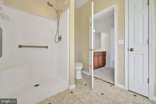 1310 Harvest Dr, Denver, PA 17517 - Photo 26