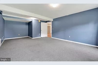 1310 Harvest Drive, Denver, PA 17517 - Photo 46