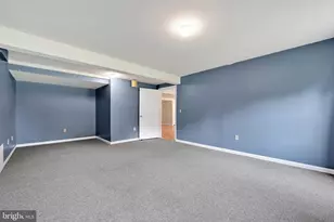 1310 Harvest Dr, Denver, PA 17517 - Photo 46