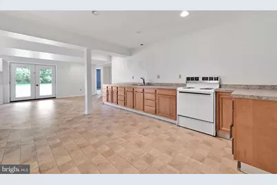 1310 Harvest Drive, Denver, PA 17517 - Photo 44