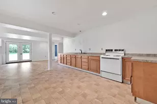 1310 Harvest Dr, Denver, PA 17517 - Photo 44