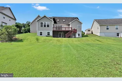 1310 Harvest Drive, Denver, PA 17517 - Photo 54