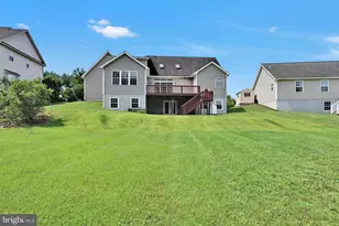 1310 Harvest Dr, Denver, PA 17517 - Photo 54