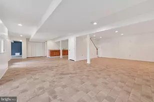 1310 Harvest Dr, Denver, PA 17517 - Photo 42