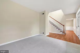 1310 Harvest Dr, Denver, PA 17517 - Photo 8
