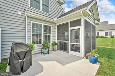109 Republic Terrace, East Petersburg, PA 17520 - Photo 40