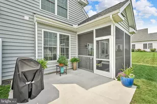 109 Republic Ter, East Petersburg, PA 17520 - Photo 40