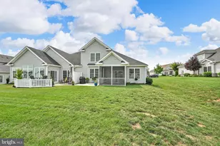109 Republic Ter, East Petersburg, PA 17520 - Photo 42