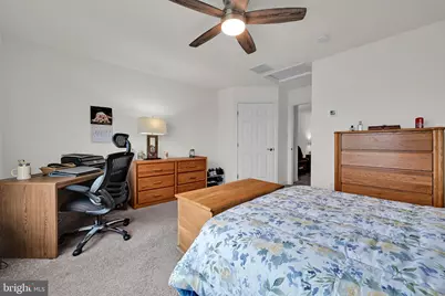109 Republic Terrace, East Petersburg, PA 17520 - Photo 36