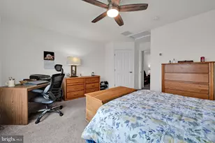 109 Republic Ter, East Petersburg, PA 17520 - Photo 36