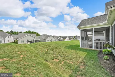 109 Republic Terrace, East Petersburg, PA 17520 - Photo 38