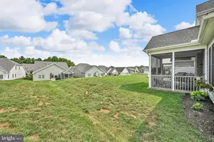 109 Republic Ter, East Petersburg, PA 17520 - Photo 38