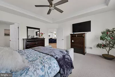 109 Republic Terrace, East Petersburg, PA 17520 - Photo 26