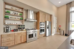109 Republic Ter, East Petersburg, PA 17520 - Photo 54