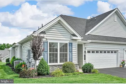 109 Republic Terrace, East Petersburg, PA 17520 - Photo 4