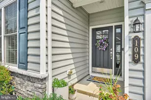 109 Republic Ter, East Petersburg, PA 17520 - Photo 6