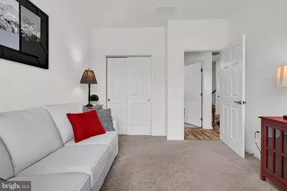 109 Republic Terrace, East Petersburg, PA 17520 - Photo 30