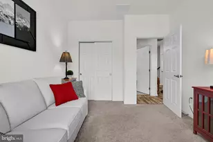 109 Republic Ter, East Petersburg, PA 17520 - Photo 30