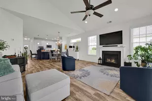 109 Republic Ter, East Petersburg, PA 17520 - Photo 12