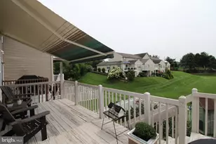 21 Tumbling Run, Lititz, PA 17543 - Photo 38