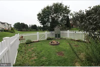 21 Tumbling Run, Lititz, PA 17543 - Photo 40