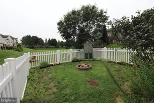 21 Tumbling Run, Lititz, PA 17543 - Photo 40