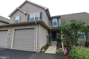 21 Tumbling Run, Lititz, PA 17543 - Photo 1