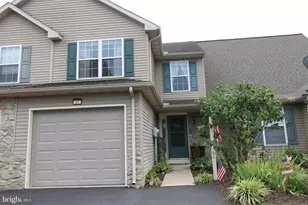 21 Tumbling Run, Lititz, PA 17543 - Photo 2