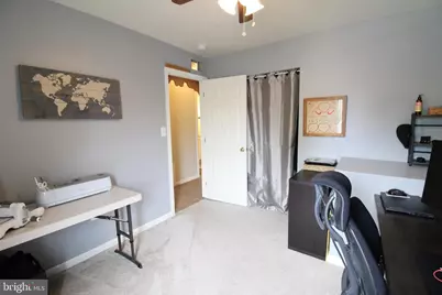 21 Tumbling Run, Lititz, PA 17543 - Photo 30