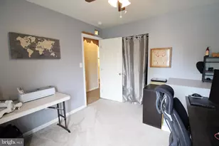 21 Tumbling Run, Lititz, PA 17543 - Photo 30