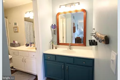 21 Tumbling Run, Lititz, PA 17543 - Photo 24