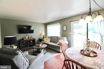 21 Tumbling Run, Lititz, PA 17543 - Photo 14