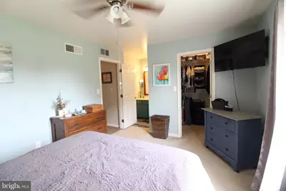 21 Tumbling Run, Lititz, PA 17543 - Photo 22