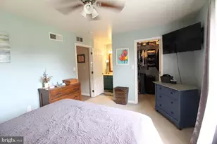 21 Tumbling Run, Lititz, PA 17543 - Photo 22