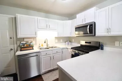 21 Tumbling Run, Lititz, PA 17543 - Photo 10