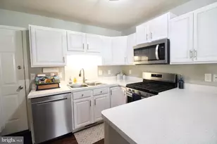 21 Tumbling Run, Lititz, PA 17543 - Photo 10