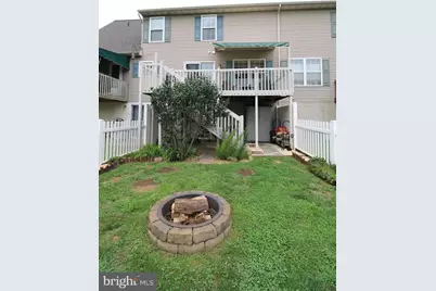 21 Tumbling Run, Lititz, PA 17543 - Photo 36