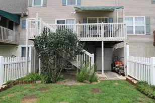 21 Tumbling Run, Lititz, PA 17543 - Photo 36