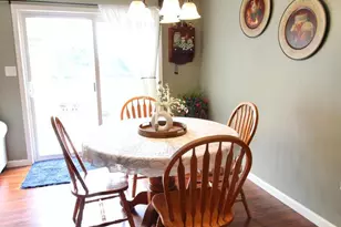 21 Tumbling Run, Lititz, PA 17543 - Photo 16