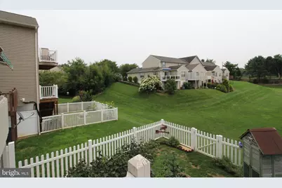21 Tumbling Run, Lititz, PA 17543 - Photo 42