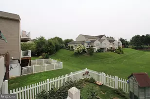 21 Tumbling Run, Lititz, PA 17543 - Photo 42