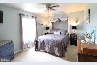 21 Tumbling Run, Lititz, PA 17543 - Photo 20