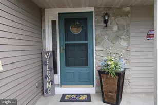 21 Tumbling Run, Lititz, PA 17543 - Photo 4