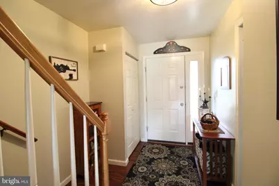 21 Tumbling Run, Lititz, PA 17543 - Photo 6