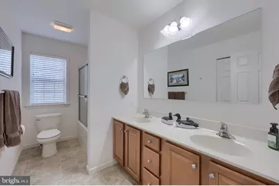 524 Thornberry Lane, Lititz, PA 17543 - Photo 34